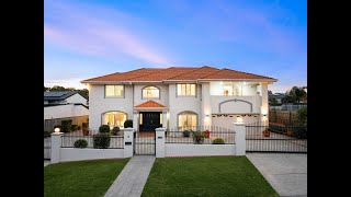 Property Showcase - 48 Ingluna Cct Eight Mile Plains