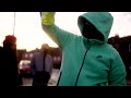Donatello - Fu*k What Anyone Thinks