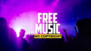 Elektronomia - Sky High (Free Music No Copyright Music)