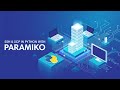 Paramiko Python Tutorial: Securely Automate SSH with Python