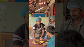 নিজের চরকায় নিজে তেল দেই #jk_shanto #comedy_video #shorts