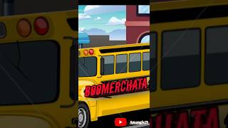 Boomerchata travels me dogesh,uski lumgayi aur Chimtu #cheems #dogesh #memes #comedy #funnyvideo