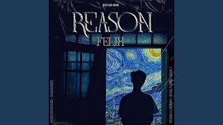 REASON