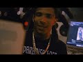 gary dinero fishing music video miami drill myeverything remix