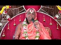 23 dasbodh katha part 56 charachar nirupan दासबोध कथा भाग ५६।चराचर निरूपण ।