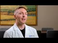 What Is Cataract Surgery? | Wolfe Eye Clinic | Cataract Surgery In Iowa