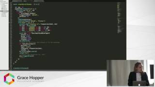 Stackathon Presentation: Cybernetic Music Box