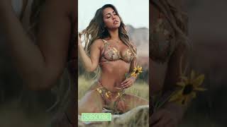 hot models pics girls best babe hot sexy clips slideshow music more...