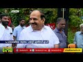 പാലായില്‍ പയറ്റിയ അതേ തന്ത്രവുമായി വീണ്ടും എല്‍.ഡി.എഫ്