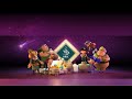 MBC Ramadan Song: Marhab Ya Hilal - Rahma Riad | اغنية رمضان في ام بي سي: مرحب يا هلال - رحمة رياض