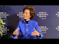 Space travel, autonomous vehicles, drones: Transportation Secretary Elaine Chao speaks with yFinance