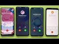 Crazy Cool Call / Huawei Nova Y90 Vs Honor 50 Lite / Samsung Galaxy S10+ Vs Google Pixel 4XL