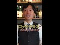 【今すぐ飲むべき 】既に終売しているウイスキー！iwハーパー shorts