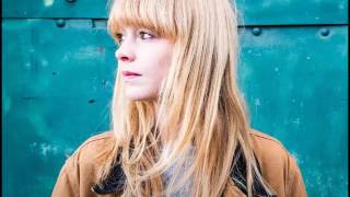 Lucy Rose - Strangest Of Ways (Áudio)