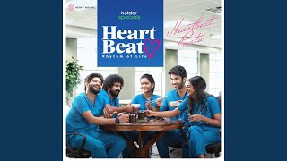 HeartBeat Paattu (From \