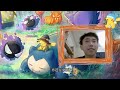 【做宝可梦 sleep¹ 23】pokemon sleep 万圣节如何提高遇到闪光概率丨冲分细节补充丨海外玩家如何调时区