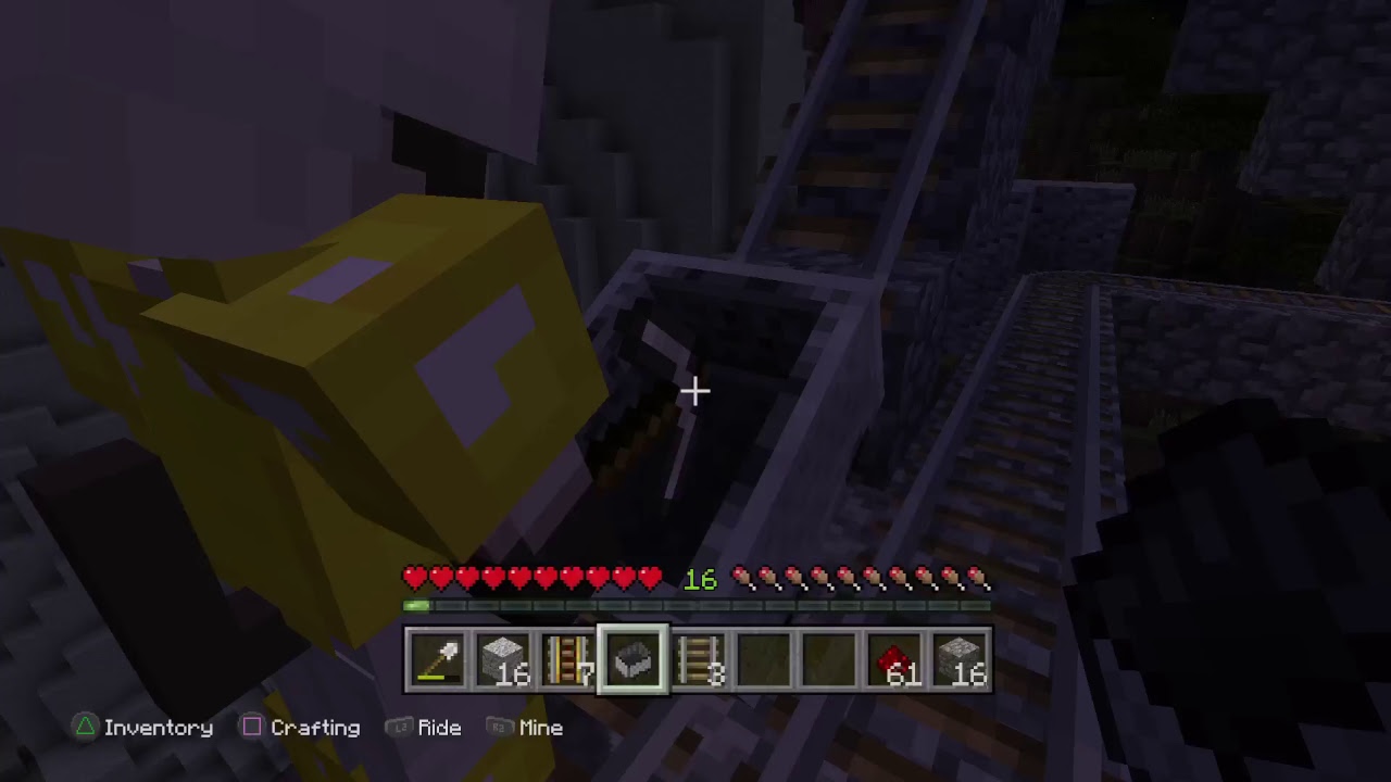Minecraft 6 Youtube Minecraft 6 Youtube