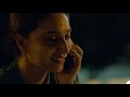 telenor sacha saath tvc directed by anurag kashyap