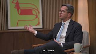 Customer Success Story - João Abreu, Global Head of Sales Performance Enablement, LSEG
