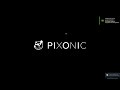 war robots  7.7.7 update problem steam account stuck on boot logo PIXONIC!!!!