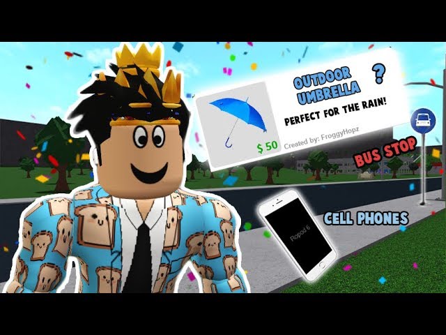 Roblox New Update Bloxburg Wiki Code Roblox Arsenal Roblox New Update Bloxburg Wiki Code Roblox Arsenal