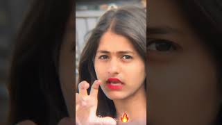 Ahir Jati Me ♥️ Shalini Yadav video 💕 Bhojpuri song status #shorts #bhojpuri
