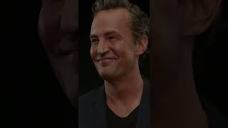 New details Matthew Perry emerge on death of ‘Friends’ star #shorts  #actordiedtoday #diedtoday