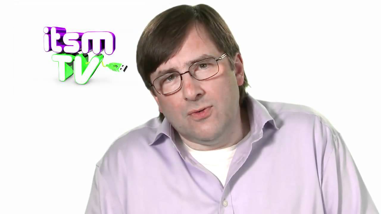 Service Desk Manager Youtube