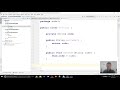Java Modules, Project Jigsaw and Java 9 syntax