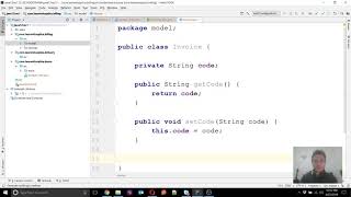 Java Modules, Project Jigsaw and Java 9 syntax