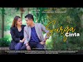 SURGA CINTA ! KISAH SEDIH ENDINGNYA BIKIN SEMUA NANGIS | JAVA MOVIE PRODUCTION