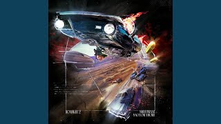 ROADKILL 2