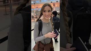 HeSOIPId0Xs