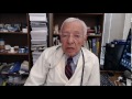 session 40. some thoughts on ketogenic diets. dr. bernstein s diabetes university.