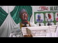 Aminu Ala (DANGIN JUNA FULL 1) Official Video