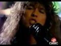 Vinnie Vincent Invasion - Love Kills (H/M)