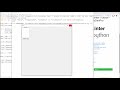 Python Tkinter - 11 - Listbox
