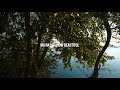 Ma Navu (How Beautiful) | Barry and Batya Segal Music