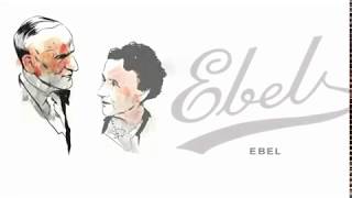 The EBEL Story l The Milestones