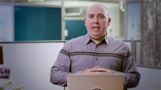 Optimize Your Costs When You Use AWS