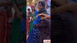 #trending  bb6 vasanthi engagement  video #shortvideo