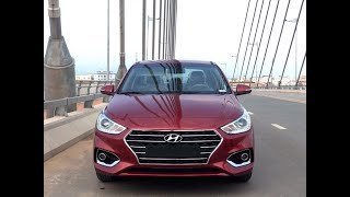 Hướng dẫn cài đặt Apple Carplay trên xe Hyundai Accent 2020