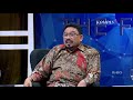 demokrasi indonesia bergerak ke mana satu meja the forum 5