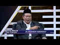 demokrasi indonesia bergerak ke mana satu meja the forum 5