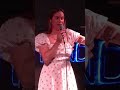 Disney princes are toxic #standupcomedy #disney #thelittlemermaid #prince #crowdwork #shorts #reels