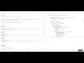 LeetCode #15 3Sum Solution Explained