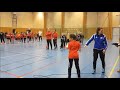 fotboll utan gränser julavslutning 17 12 2017 prisutdelning spelare