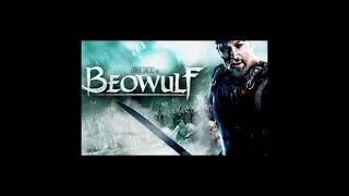 Beowulf by Unknown | 128kb | Relax | Read in English by Tad E.