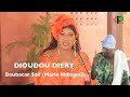 EMISSION DIOUDOU DIERU AVEC BOUBACAR SALL (Marie Ndiagou)