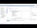 30 The Object Class and toString Method